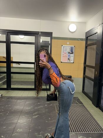 Kara frenchie shore leaked private photo uncensored HD quality