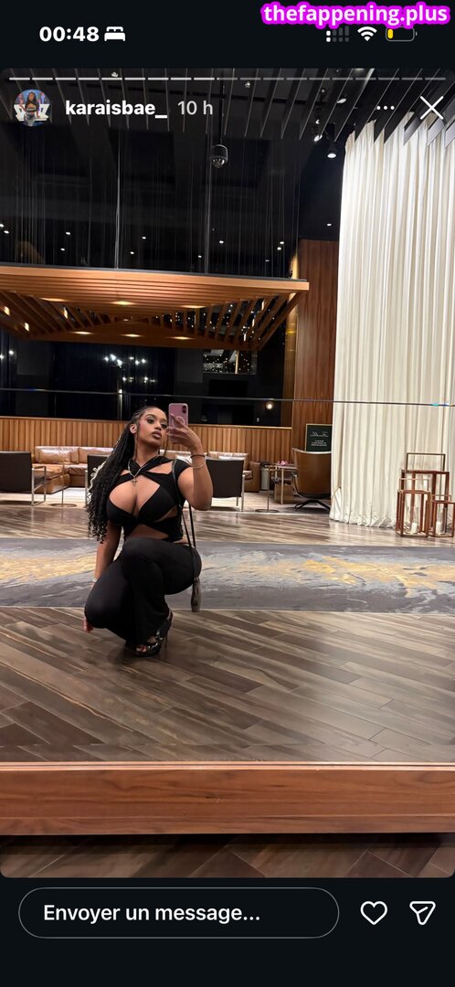 Page/ leaked private photo uncensored HD quality