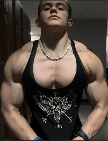 Karamba liviaa leaked private photo uncensored HD quality