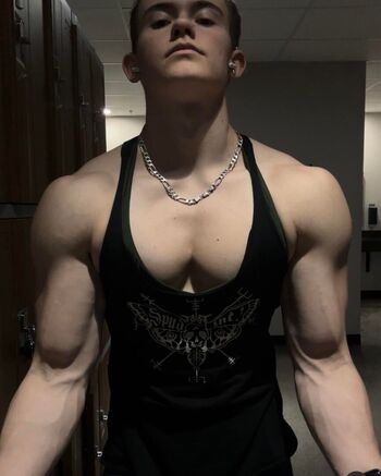 Karamba liviaa leaked private photo uncensored HD quality