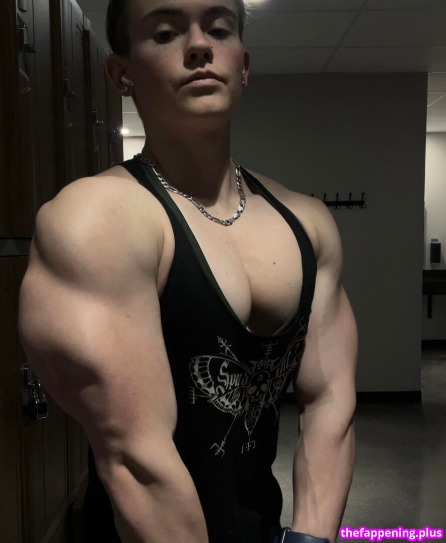 Page/ leaked private photo uncensored HD quality