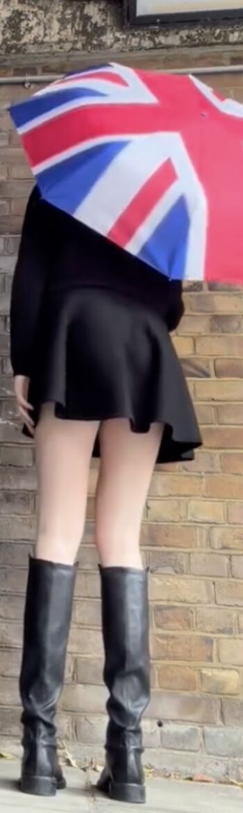 Karen gillan page leaked private photo uncensored HD quality