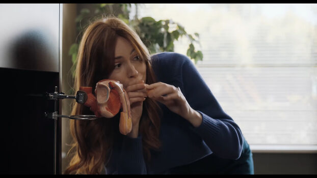 Karen gillan page leaked private photo uncensored HD quality