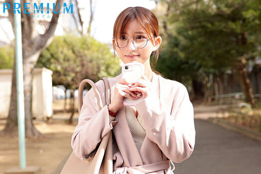 Karen yuzuriha leaked private photo uncensored HD quality