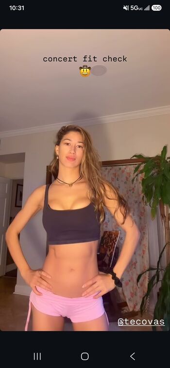 Karina elle leaked private photo uncensored HD quality