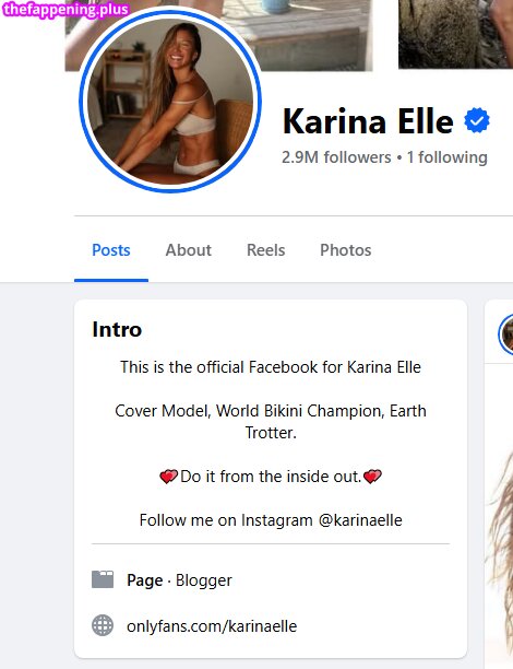 Page/ leaked private photo uncensored HD quality