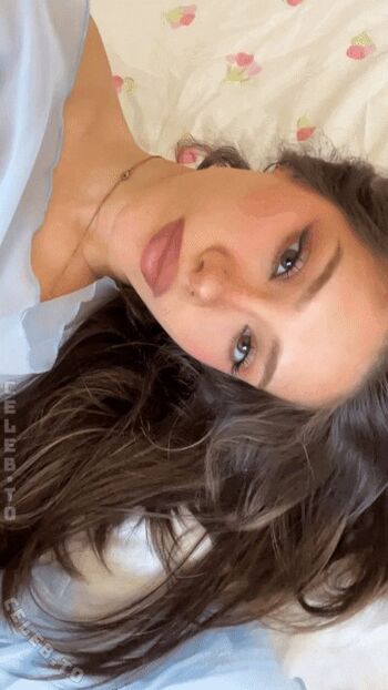 Karina scherzer page leaked private photo uncensored HD quality