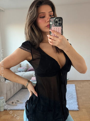 Karina scherzer page leaked private photo uncensored HD quality