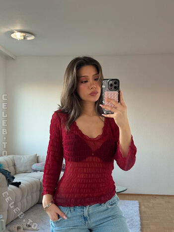 Karina scherzer page leaked private photo uncensored HD quality