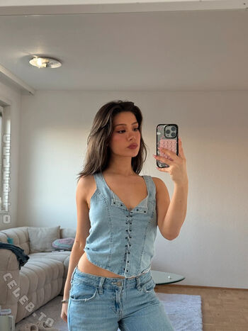 Karina scherzer page leaked private photo uncensored HD quality