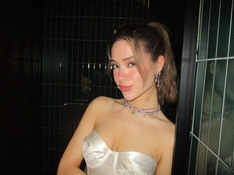 Karina scherzer leaked private photo uncensored HD quality
