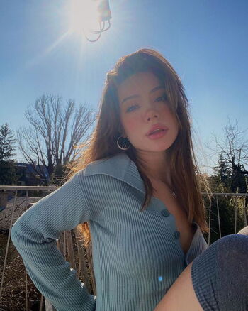 Karina scherzer leaked private photo uncensored HD quality