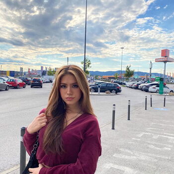 Karina scherzer leaked private photo uncensored HD quality