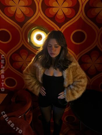 Karina scherzer leaked private photo uncensored HD quality
