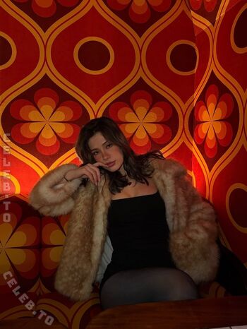 Karina scherzer leaked private photo uncensored HD quality