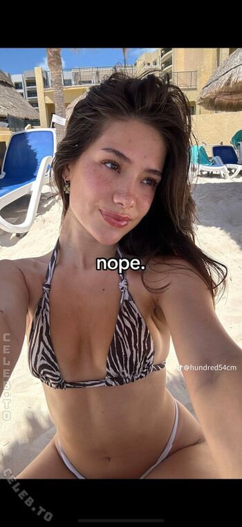 Karina scherzer leaked private photo uncensored HD quality