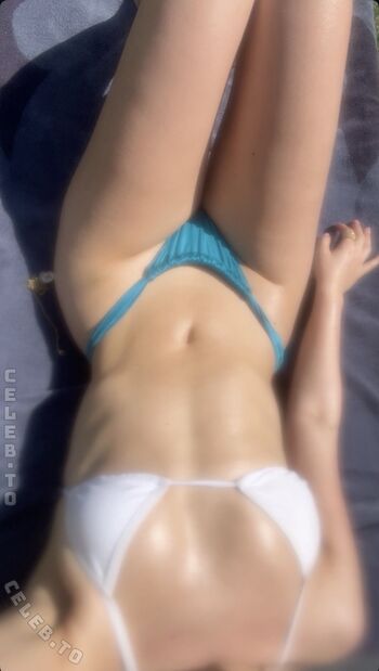 Karina scherzer leaked private photo uncensored HD quality