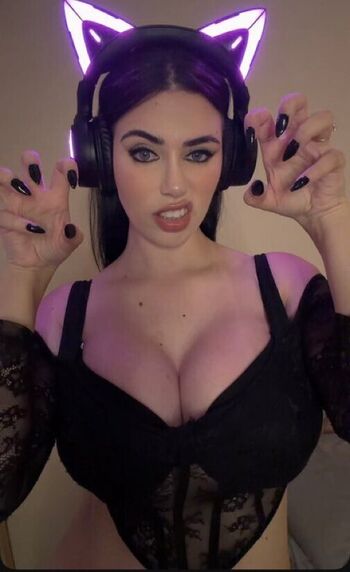 Karina veiga leaked private photo uncensored HD quality