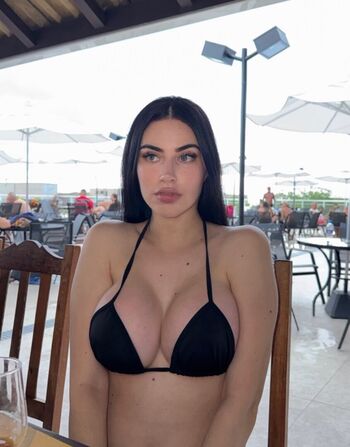 Karina veiga leaked private photo uncensored HD quality