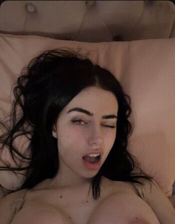 Karina veiga leaked private photo uncensored HD quality