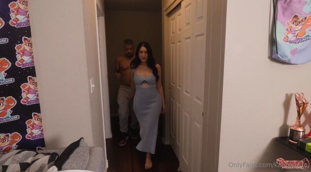 Karinaxoxo leaked private photo uncensored HD quality