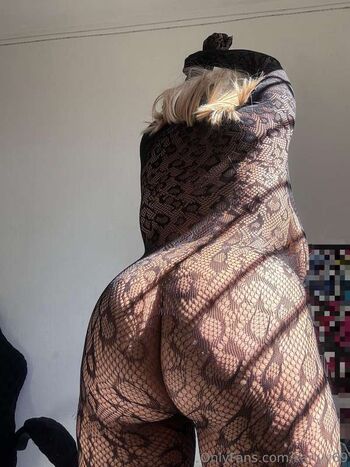 Karlyy of leaked private photo uncensored HD quality
