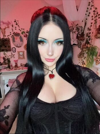 Karrigan taylor leaked private photo uncensored HD quality
