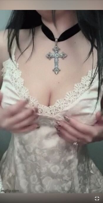 Karrigan taylor leaked private photo uncensored HD quality