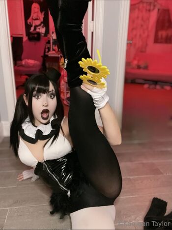 Karrigan taylor leaked private photo uncensored HD quality