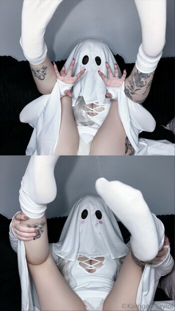 Karrigan taylor leaked private photo uncensored HD quality