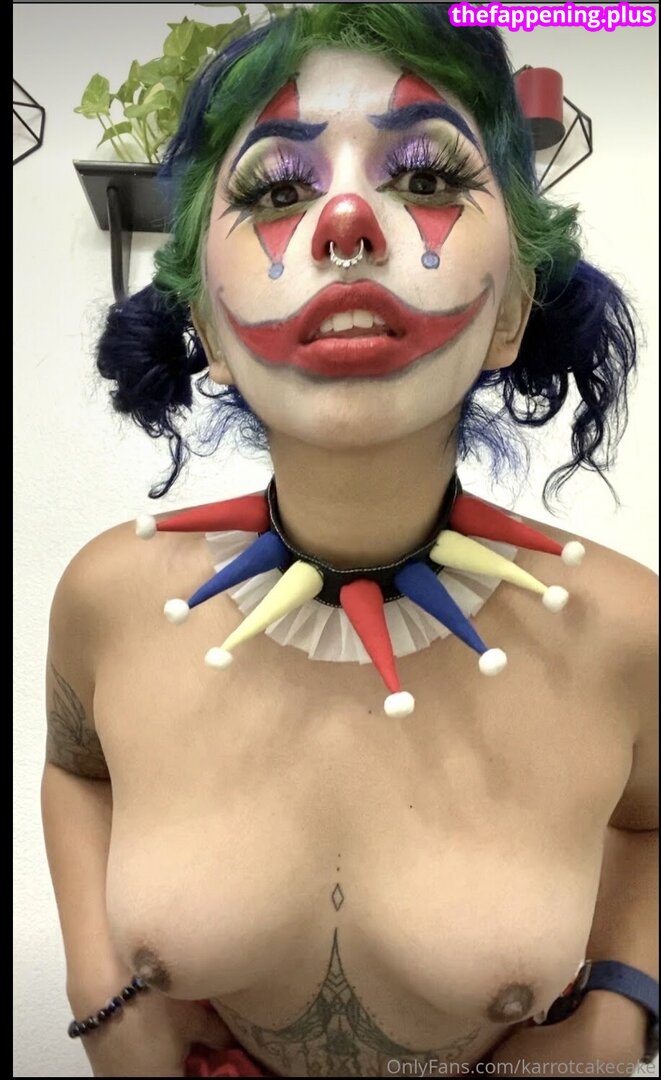 Page/ leaked private photo uncensored HD quality