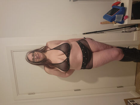 Kasey hutton page leaked private photo uncensored HD quality