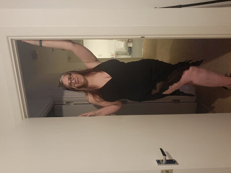 Kasey hutton page leaked private photo uncensored HD quality