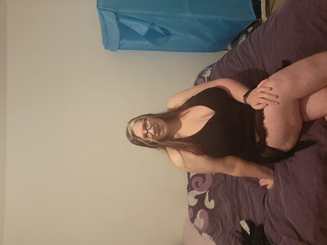 Kasey hutton page leaked private photo uncensored HD quality