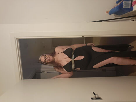 Kasey hutton page leaked private photo uncensored HD quality