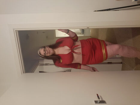 Kasey hutton page leaked private photo uncensored HD quality