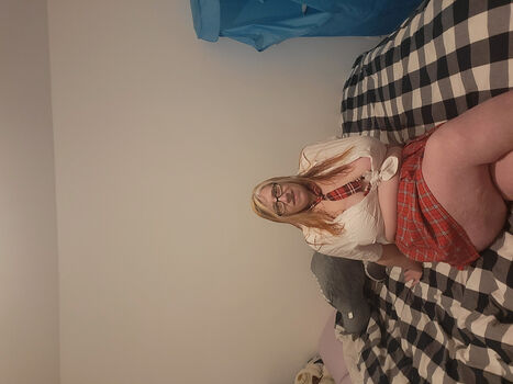 Kasey hutton page leaked private photo uncensored HD quality