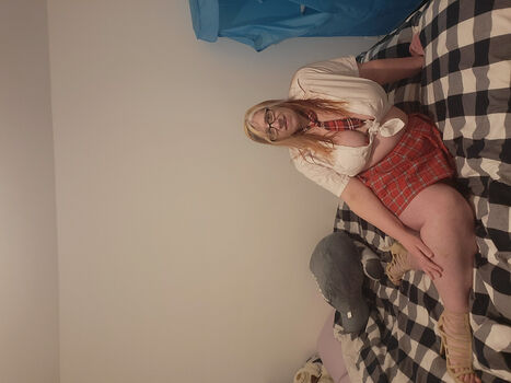 Kasey hutton page leaked private photo uncensored HD quality