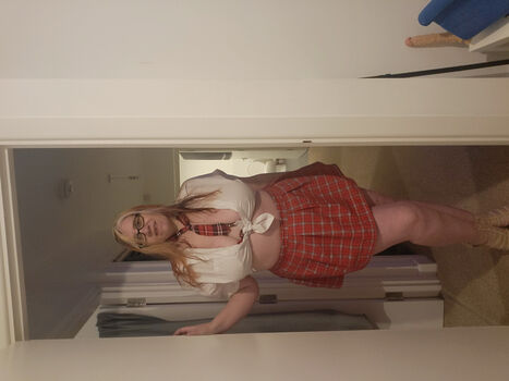 Kasey hutton page leaked private photo uncensored HD quality