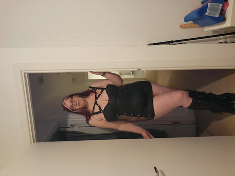 Kasey hutton page leaked private photo uncensored HD quality