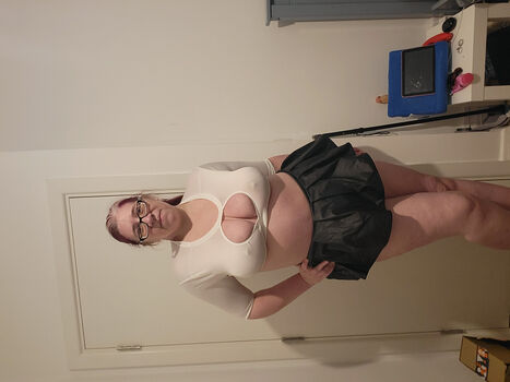 Kasey hutton page leaked private photo uncensored HD quality