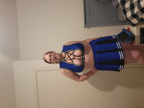 Kasey hutton page leaked private photo uncensored HD quality