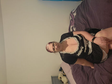 Kasey hutton page leaked private photo uncensored HD quality