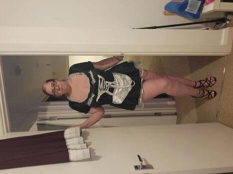 Kasey hutton page leaked private photo uncensored HD quality