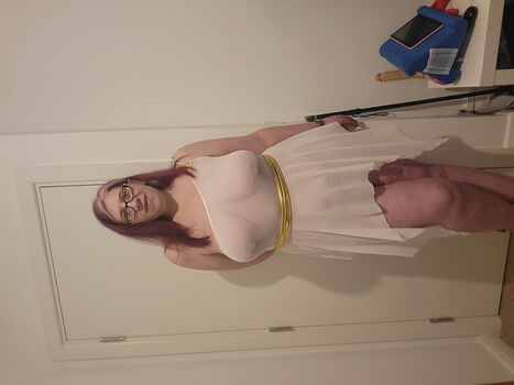 Kasey hutton page leaked private photo uncensored HD quality