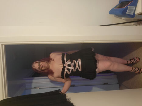 Kasey hutton page leaked private photo uncensored HD quality