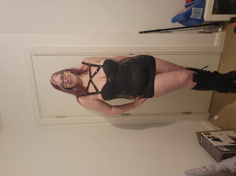 Kasey hutton page leaked private photo uncensored HD quality