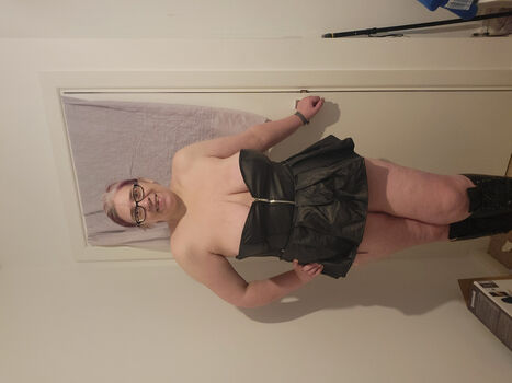 Kasey hutton page leaked private photo uncensored HD quality