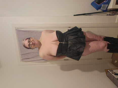 Kasey hutton page leaked private photo uncensored HD quality