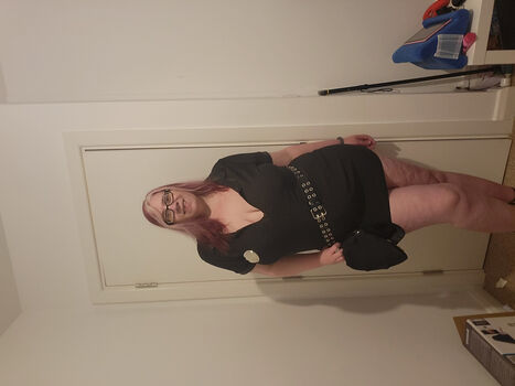 Kasey hutton page leaked private photo uncensored HD quality